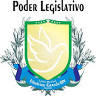 Câmara Municipal de Taboleiro Grande/RN
