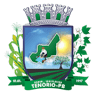 Câmara Municipal de Tenório