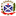 Câmara Municipal de Uraí