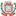 Câmara Municipal de Vigia