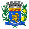 Camâra Municipal Elisiário