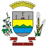 Câmara de Vereadores de Erval Seco
