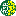 Cámara de comercio y producción de Espaillat