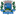Câmara Municipal de Espinosa