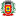 Câmara Municipal de Espírito Santo do Turvo