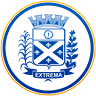 Casa do Cidadão