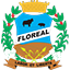 Câmara Municipal de Floreal