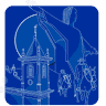 Câmara Municipal de Formiga