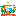 Câmara Municipal de Foz do Jordão