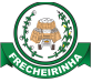 Câmara Municipal de Frecheirinha