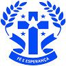 Secretaria de Educação de Camaragibe