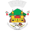 Câmara Municipal de Veradores de Glorinha