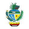 Camara Municipal de Goiandira