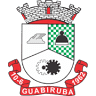 Câmara Municipal de Guabiruba