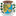 Câmara Municipal de Guaraçaí