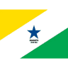 Câmara Municipal de Guaraita