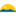 Municipality of Ibirite