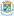 Câmara Municipal de Indaiabira