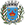 Câmara Municipal de Inubia Paulista