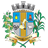 Câmara Municipal de Ipamerí