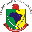 Câmara Municipal de Ipiranga