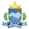 Câmara Municipal de Ipueiras