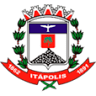 Câmara Municipal de Itapolis