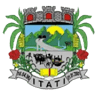 Câmara Municipal de Itati