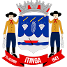 Câmara Municipal de Itinga