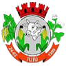 Câmara Municipal de Iuiú