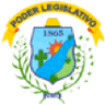 Câmara Municipal de Jaguaretama