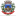 Câmara Municipal de Januária