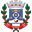 Câmara Municipal de Jequitibá