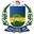 CÂMARA MUNICIPAL DE JOÃO DIAS