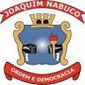 Câmara de Vereadores de Joaquim Nabuco