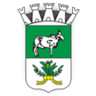 Câmara Municipal de Joaquim Távora