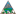 Câmara Municipal de Ladainha