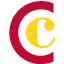 Digi Clima - SolarTec Costa Blanca