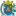 Municipality of Lucélia