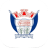 Câmara Municipal de Marcelândia