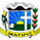 Câmara Municipal de Matipó
