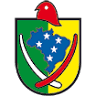 Câmara Municipal de Vereadores de Mato Castelhano