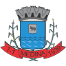 Câmara Municipal de Medina