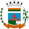 Câmara Municipal de Mendes Pimentel