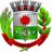 Câmara Municipal de Mirassol D’Oeste - MT