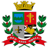 Câmara Municipal de Monteiro Lobato