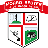 Câmara de Vereadores de Morro Reuter