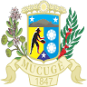 Câmara Municipal de Mucugê
