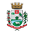Câmara Municipal de Muitos Capões