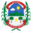 Câmara Municipal de Alcantil